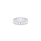 Bague Eternité