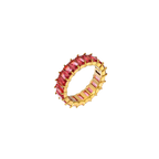 Bague Eternité