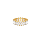 Bague Eternité