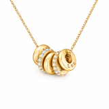 Collier Fusion