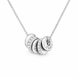Collier Fusion