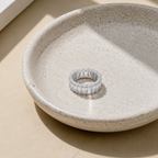 Bague Éternité