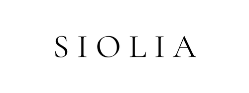 Siolia