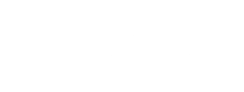 Siolia